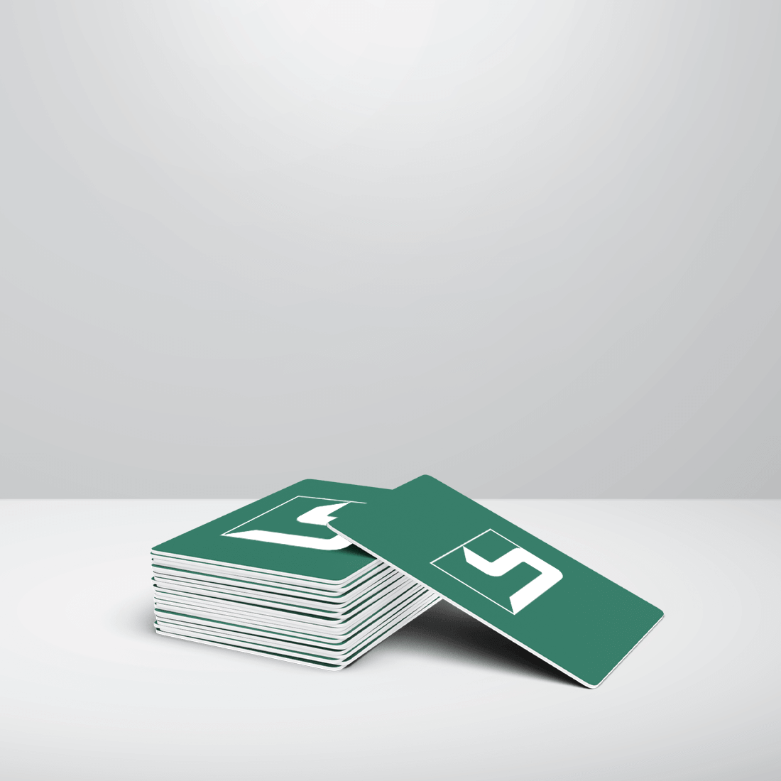 MousePad 170x210